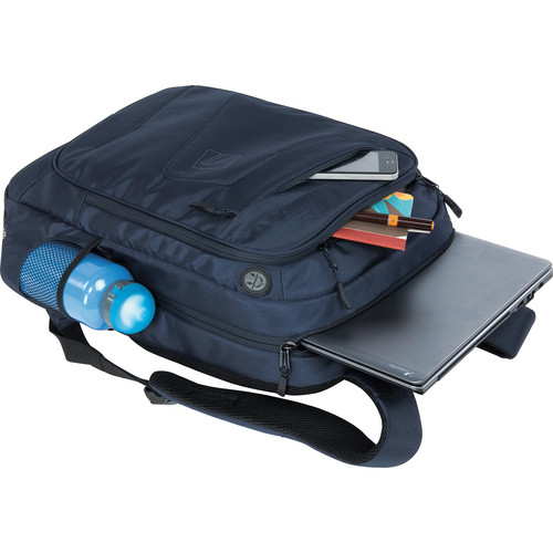 Tucano Lato Backpack for 15.6
