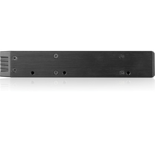 iStarUSA 3.5