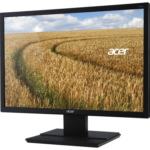 Acer V226WL bd 22