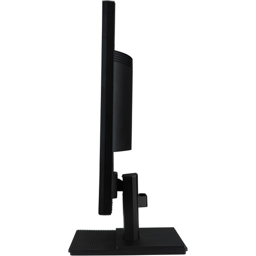 Acer V226WL bd 22