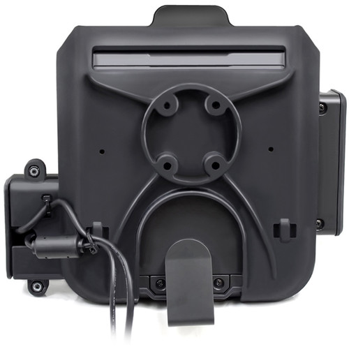 RAM MOUNTS RAM-VPR-106 Printer Cradle for Brother RJ-4030 & RJ-4040