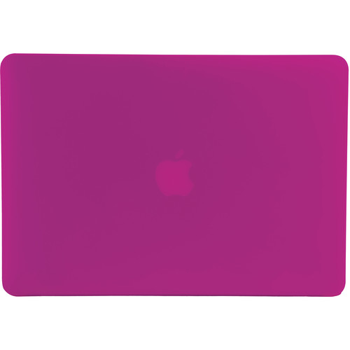 Tucano Nido Hard-Shell Case for 12