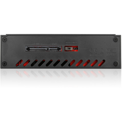 iStarUSA 5.25