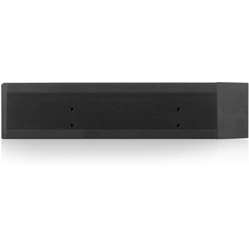 iStarUSA 5.25