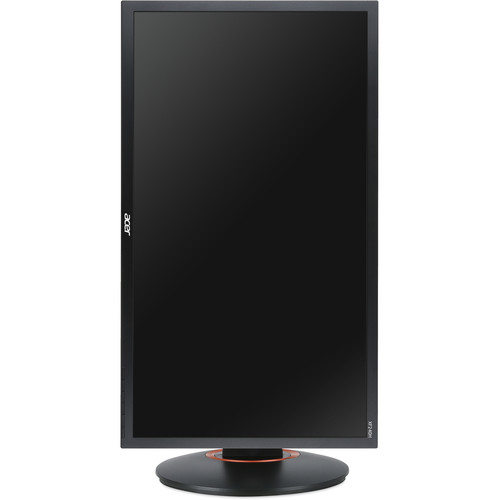 Acer XF Series XF240H bmjdpr 24" 16:9 144 Hz FreeSync TN Monitor