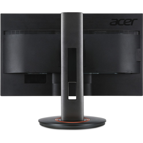 Acer XF Series XF240H bmjdpr 24