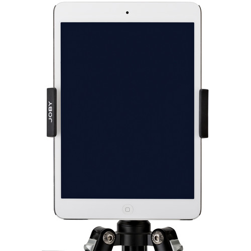 JOBY GripTight PRO Tablet Mount