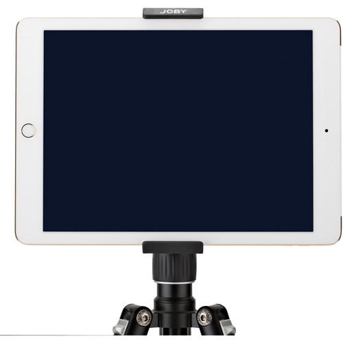 JOBY GripTight PRO Tablet Mount