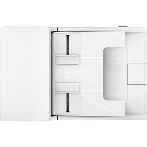 HP LaserJet Pro M130fn All-in-One Monochrome Laser Printer