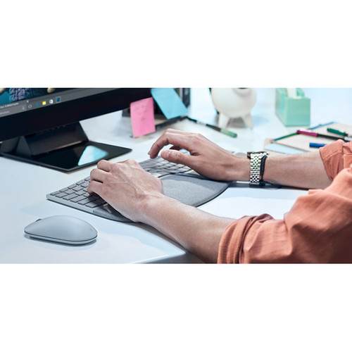 Microsoft Surface Ergonomic Keyboard