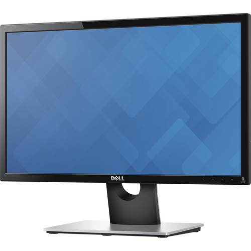 Dell SE2216H 22
