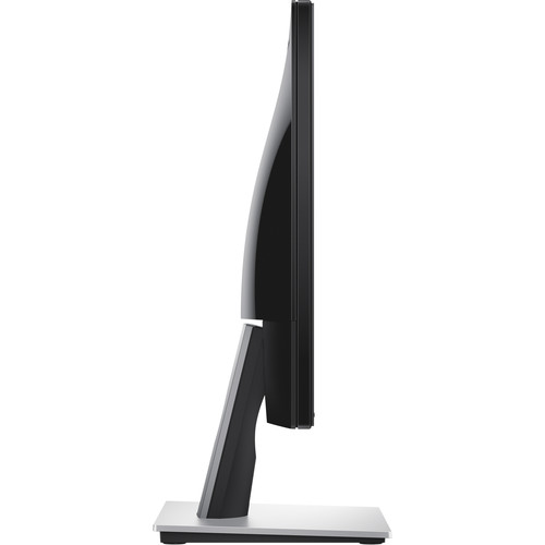 Dell SE2216H 22