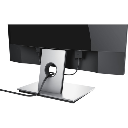 Dell SE2216H 22