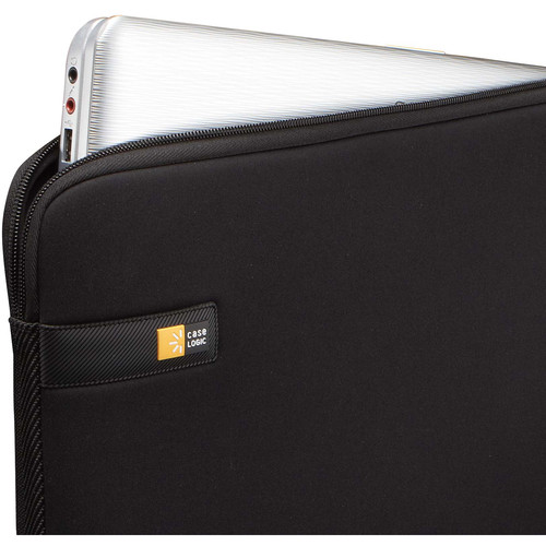 Case Logic Sleeve for 15-16