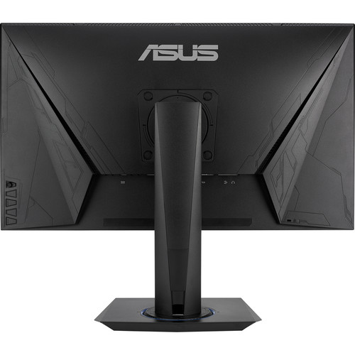 ASUS VG275Q 27