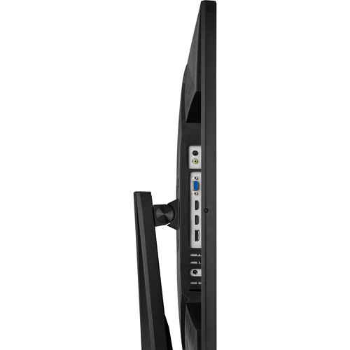 ASUS VG275Q 27