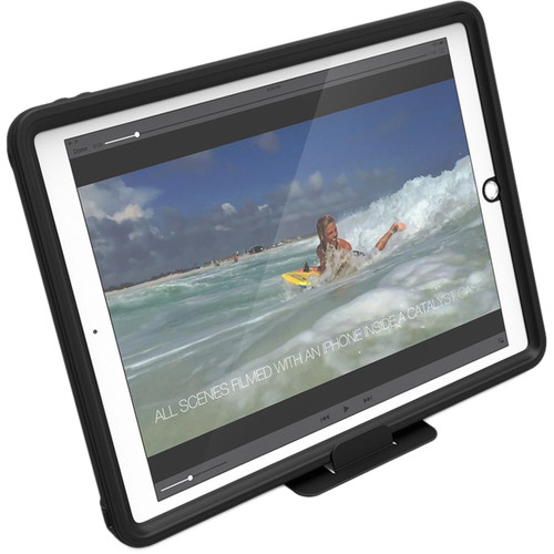 Catalyst Waterproof Case for 1st Gen iPad Pro 12.9