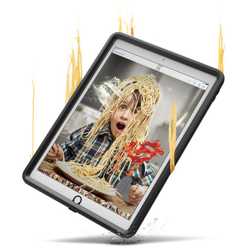 Catalyst Waterproof Case for 1st Gen iPad Pro 12.9