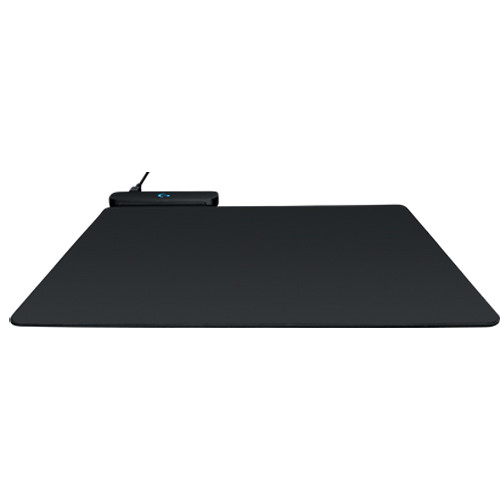 Logitech G POWERPLAY Wireless Charging System