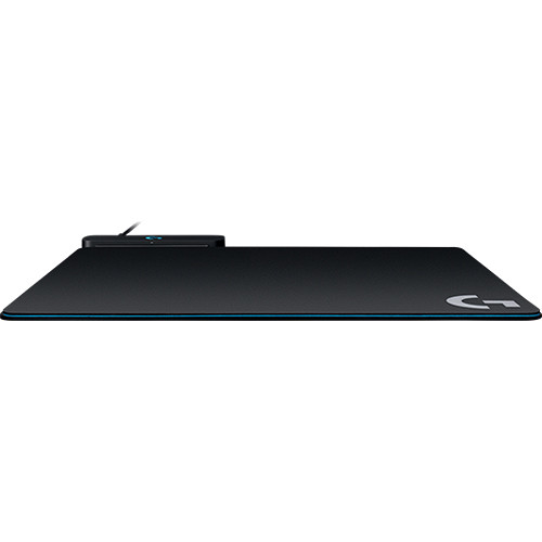 Logitech G POWERPLAY Wireless Charging System