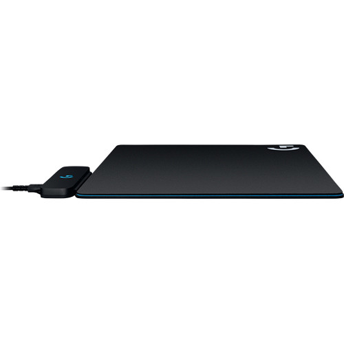 Logitech G POWERPLAY Wireless Charging System