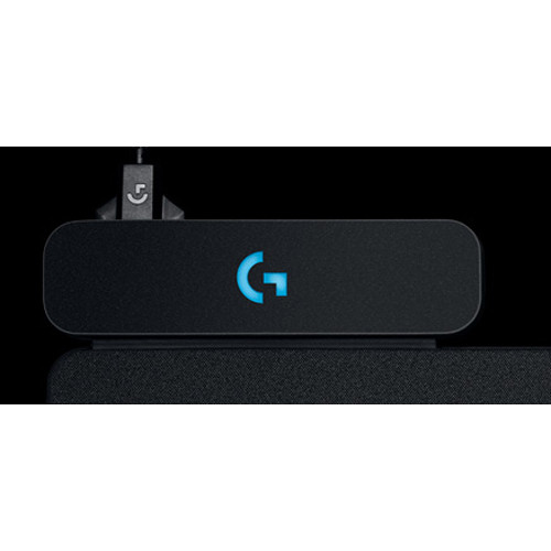 Logitech G POWERPLAY Wireless Charging System