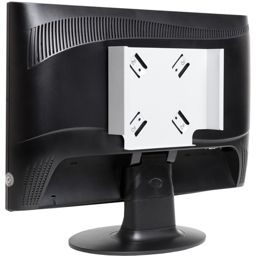 HIDEit Mounts MiniU Mount
