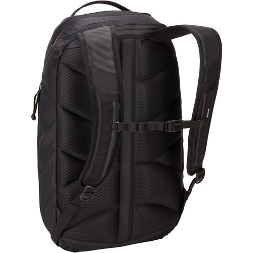 Thule EnRoute 23L Backpack (Black)