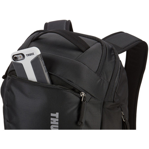 Thule EnRoute 23L Backpack (Black)