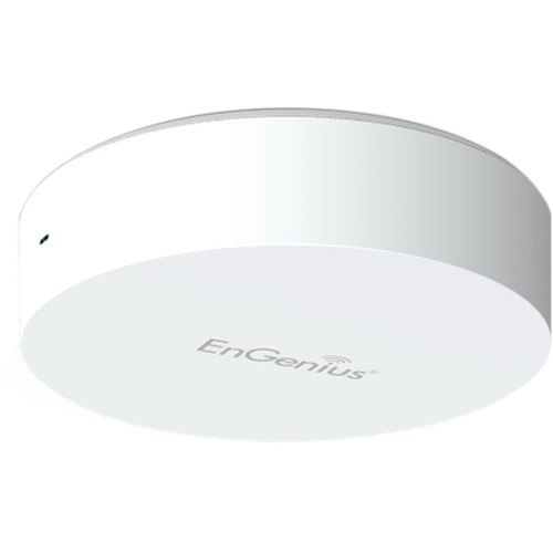 EnGenius AC1300 11ac Wave 2 Indoor Compact Wireless AP