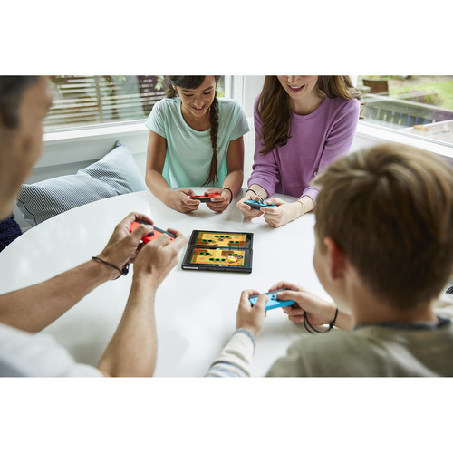 Nintendo Super Mario Party (Nintendo Switch)