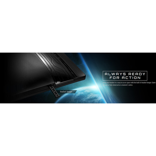 MSI OPTIX MAG241C 23.6