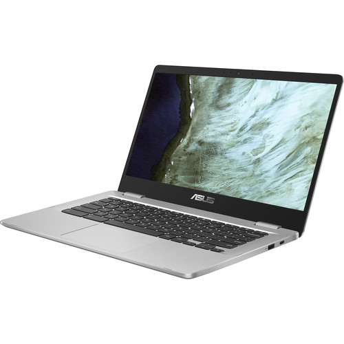 ASUS 14
