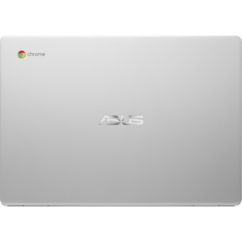 ASUS 14