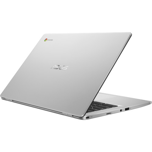 ASUS 14
