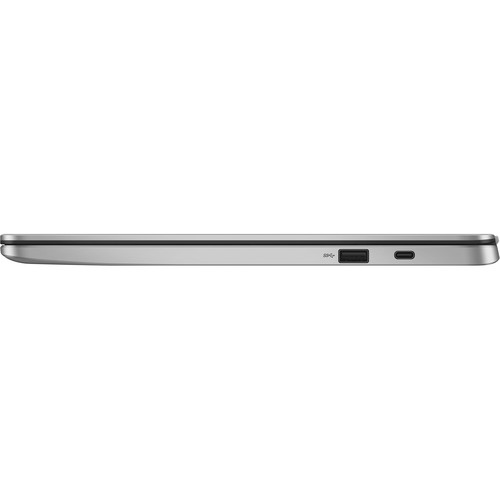 ASUS 14