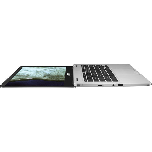ASUS 14