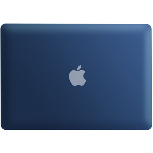 iBenzer Neon Party MacBook Air 13