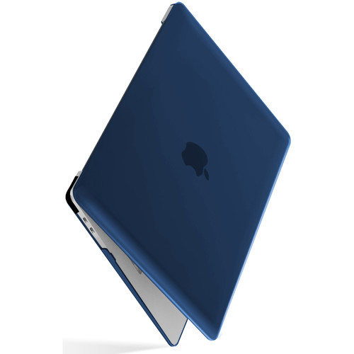 iBenzer Neon Party MacBook Air 13