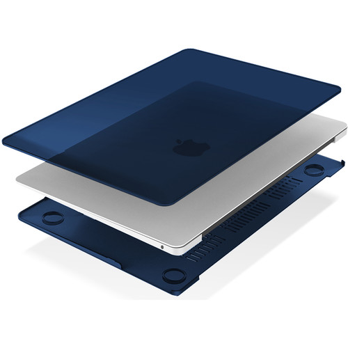 iBenzer Neon Party MacBook Air 13