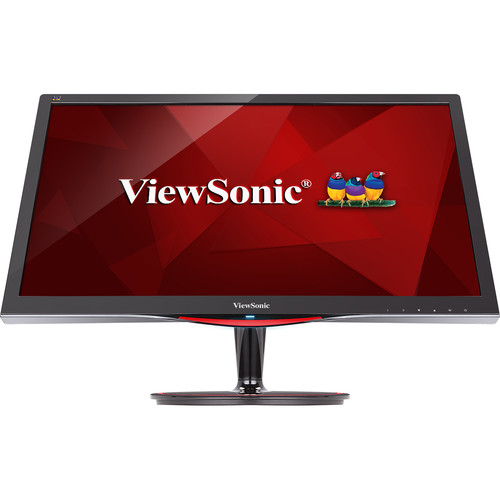 ViewSonic VX2458-MHD 23.6