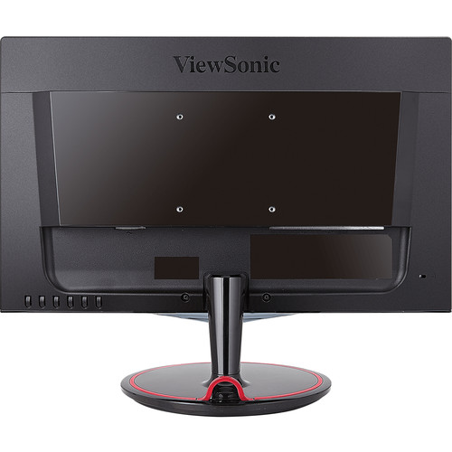 ViewSonic VX2458-MHD 23.6
