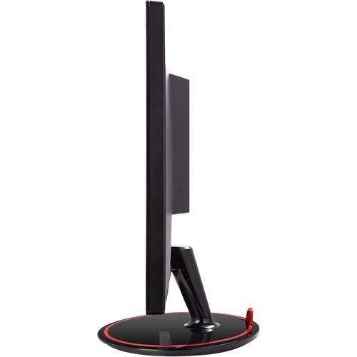 ViewSonic VX2458-MHD 23.6