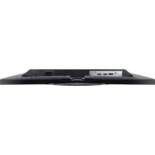 ViewSonic VX2458-MHD 23.6