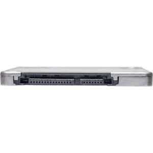 Intel 240GB D3-S4610 Internal SSD