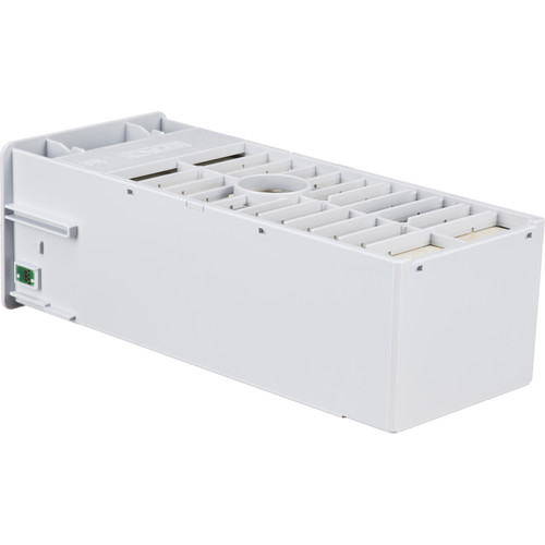 Epson Ink Maintenance Tank For Stylus Pro 7700/9700