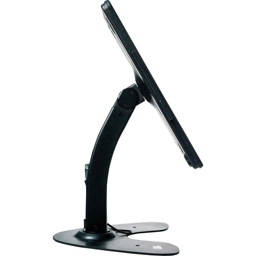 CTA Digital Dual Security Kiosk Stand for 11