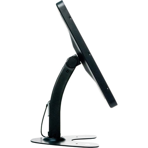 CTA Digital Dual Security Kiosk Stand for 12.9
