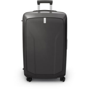 Thule Revolve Spinner 30" / 75 cm (Raven)