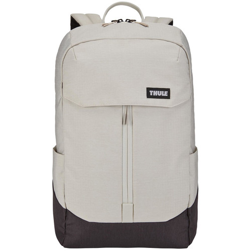Thule Lithos 20L Backpack (Concrete)